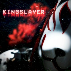 Kingslayer
