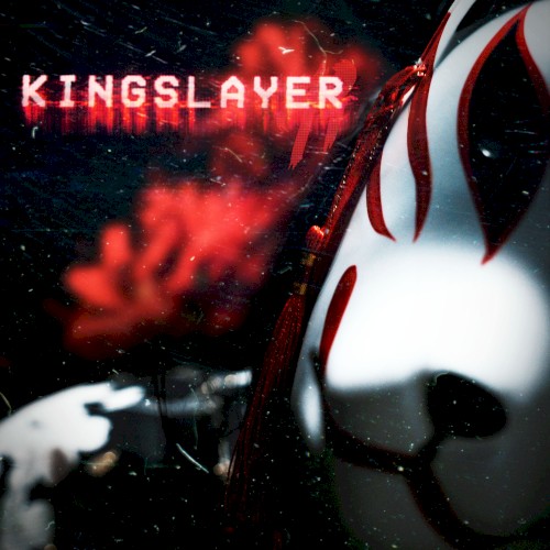 Kingslayer