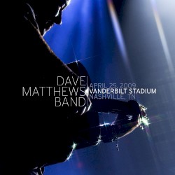 April 25, 2009 – Vanderbilt Stadium – Nashville, TN