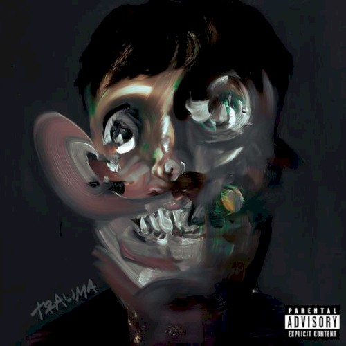 TRAUMA