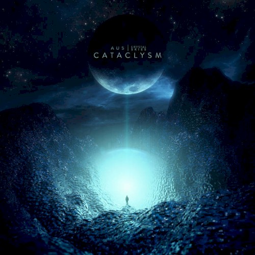 Cataclysm