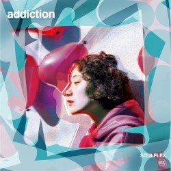 addiction