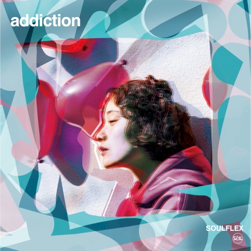 addiction