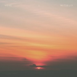 New Dawn