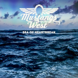 Sea of Heartbreak