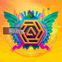 Endless Affection (Affection Festival 2019 Anthem)