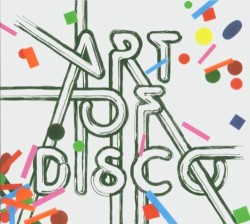 Art of Disco