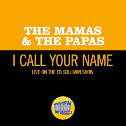 I Call Your Name (live on the Ed Sullivan Show, September 24, 1967)