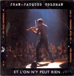 Et l'on n'y peut rien