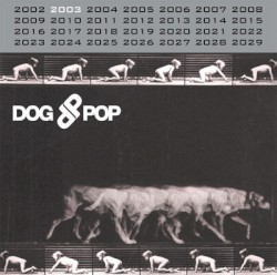 Popgod