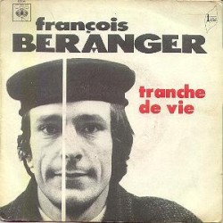 Tranche de vie