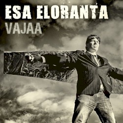 Vajaa