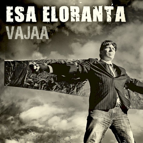 Vajaa
