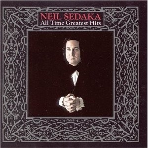 All Time Greatest Hits