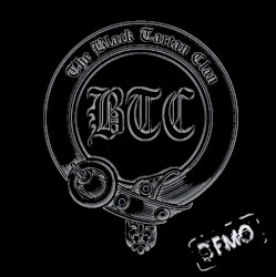 DEMO