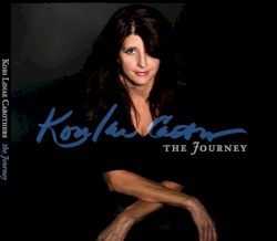 The Journey
