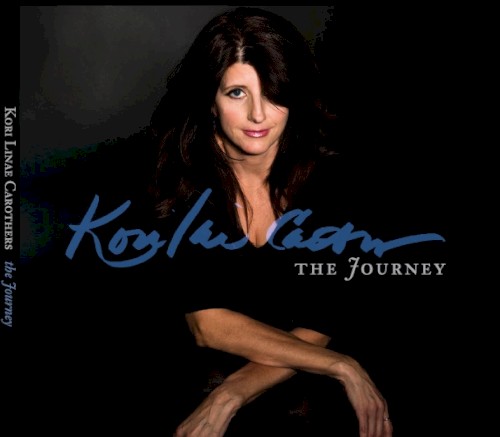 The Journey