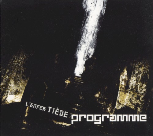 L’Enfer tiède