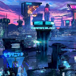 Metropolis