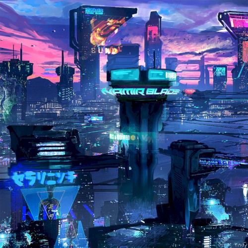 Metropolis