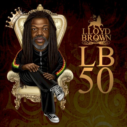 LB 50