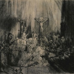 [untitled]
