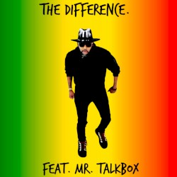 The Difference