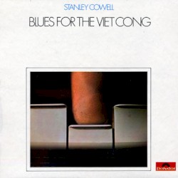 Blues for the Viet Cong
