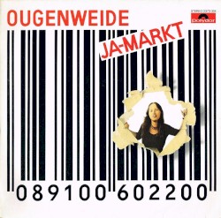 Ja-Markt