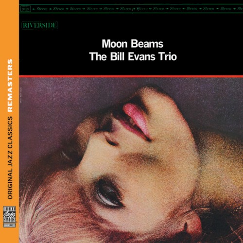 Moon Beams