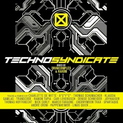 Techno Syndicate