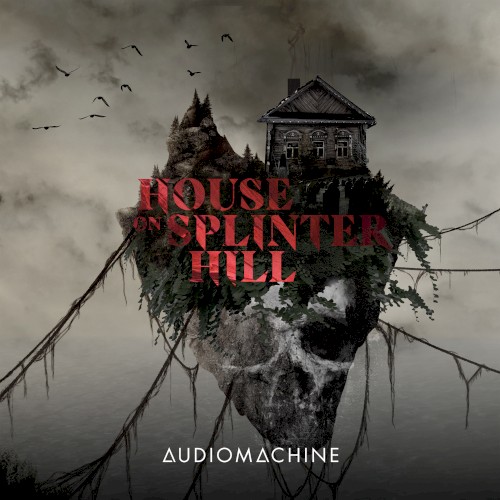 House of the Splinter Hill