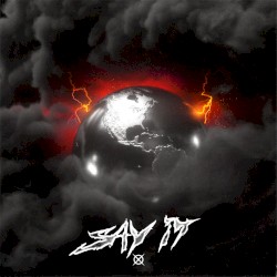 Say It