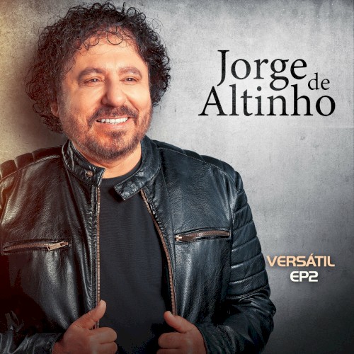 Versátil, EP.2