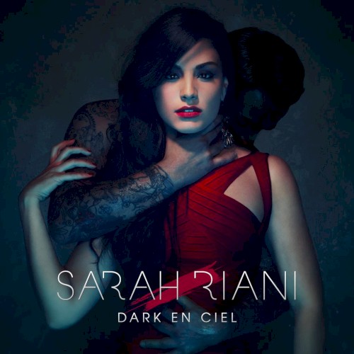 Dark en ciel