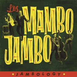 Jambology