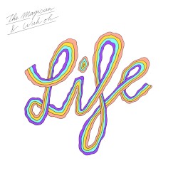 LIFE