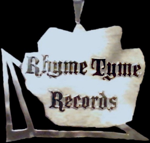 RTR 2 (Rhyme Tyme Records 2 - Chainpiece #2)