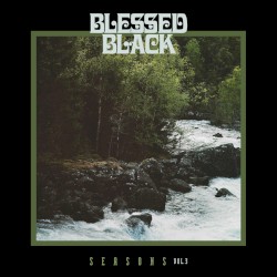 Seasons Vol. 3