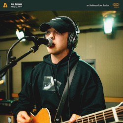 Audiotree Live