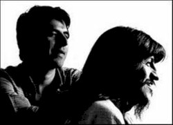 Peteco y Jacinto