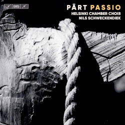 Passio
