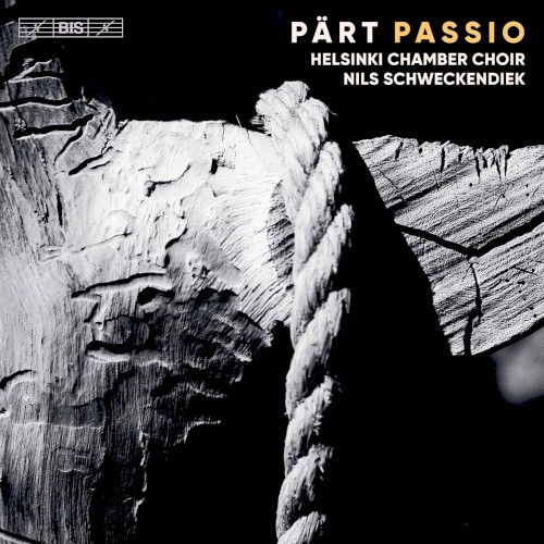 Passio