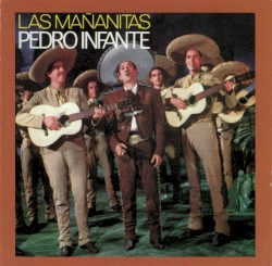 Las mañanitas