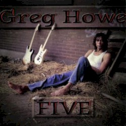 Five