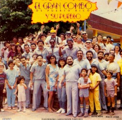 Y su pueblo