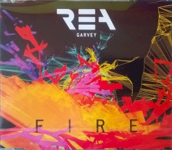 Fire
