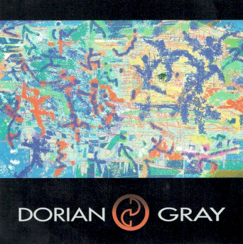 Dorian Gray