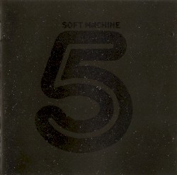 Fifth