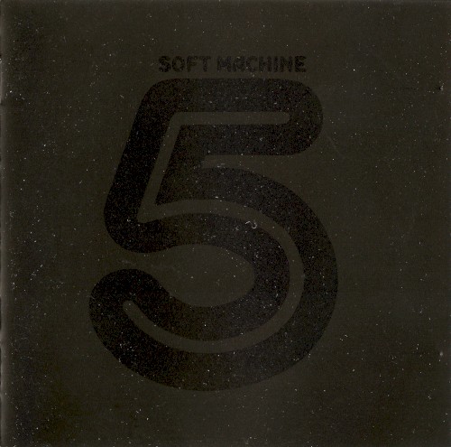 Fifth